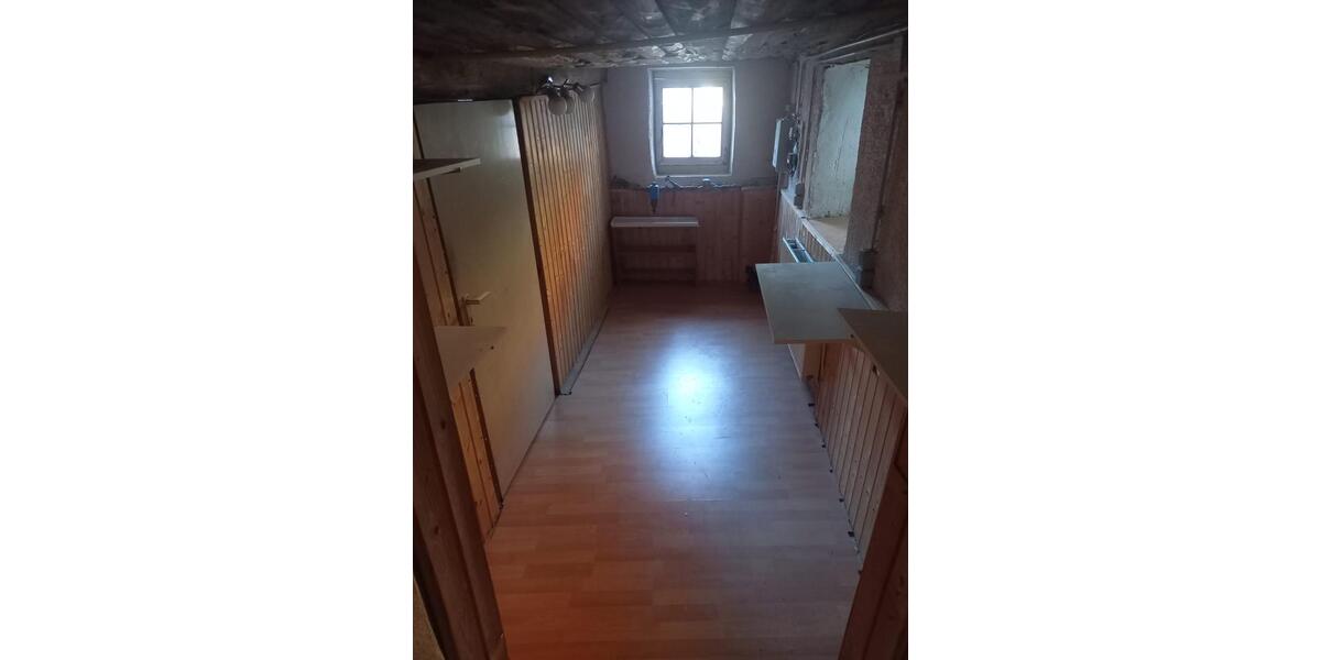 Einfamilienhaus Kraichtal - 3 Zimmer, 65 m&sup2;, 75.000&euro; | Angebot:26819874
