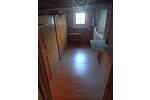 Einfamilienhaus Kraichtal - 3 Zimmer, 65 m&sup2;, 75.000&euro; | Angebot:26819874