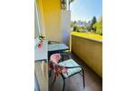 Etagenwohnung Gernsbach - 3 Zimmer, 80 m&sup2;, 198.000&euro; | Angebot:26343923