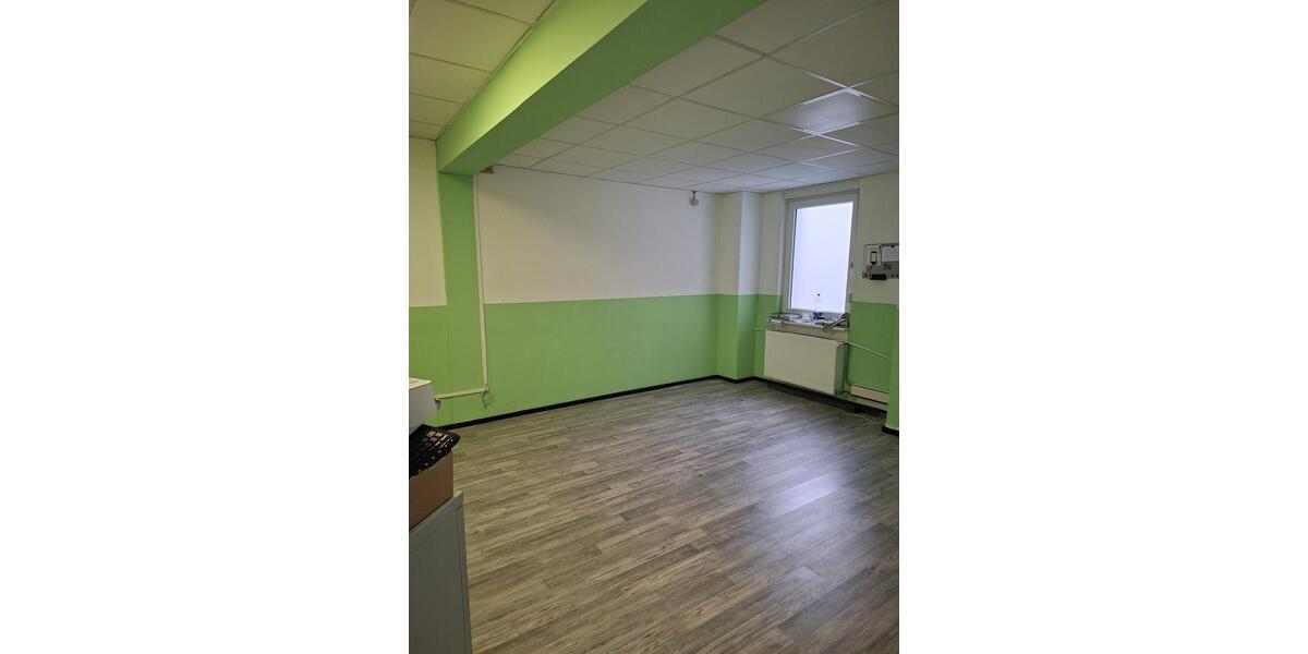 Gewerbeobjekt Germersheim - 750&euro; | Angebot:24791013