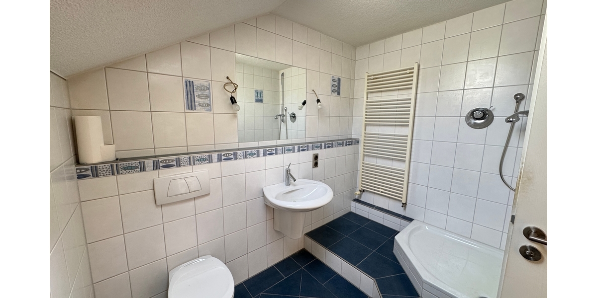 Reihenhaus in familienfreundlichem Umfeld - Reihenmittelhaus Oberderdingen | Angebot:26884708