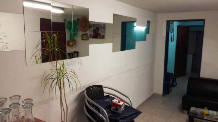 Gewerbeobjekt Rheinstetten Mörsch - 1 Zimmer, 70 m&sup2;, 45.000&euro; | Angebot:23964168