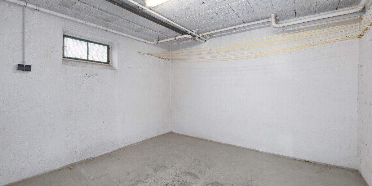 Mehrfamilienhaus, Wohnhaus Baden-Baden / Sandweier Sandweier - 8 Zimmer, 188 m&sup2;, 650.000&euro; | Angebot:25276152