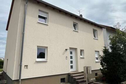 Haus Philippsburg - 4 Zimmer, 98 m&sup2;, 513.000&euro; | Angebot:27354592
