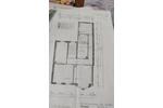 Etagenwohnung Pforzheim Nordstadt - 4 Zimmer, 113 m&sup2;, 300.000&euro; | Angebot:26904313