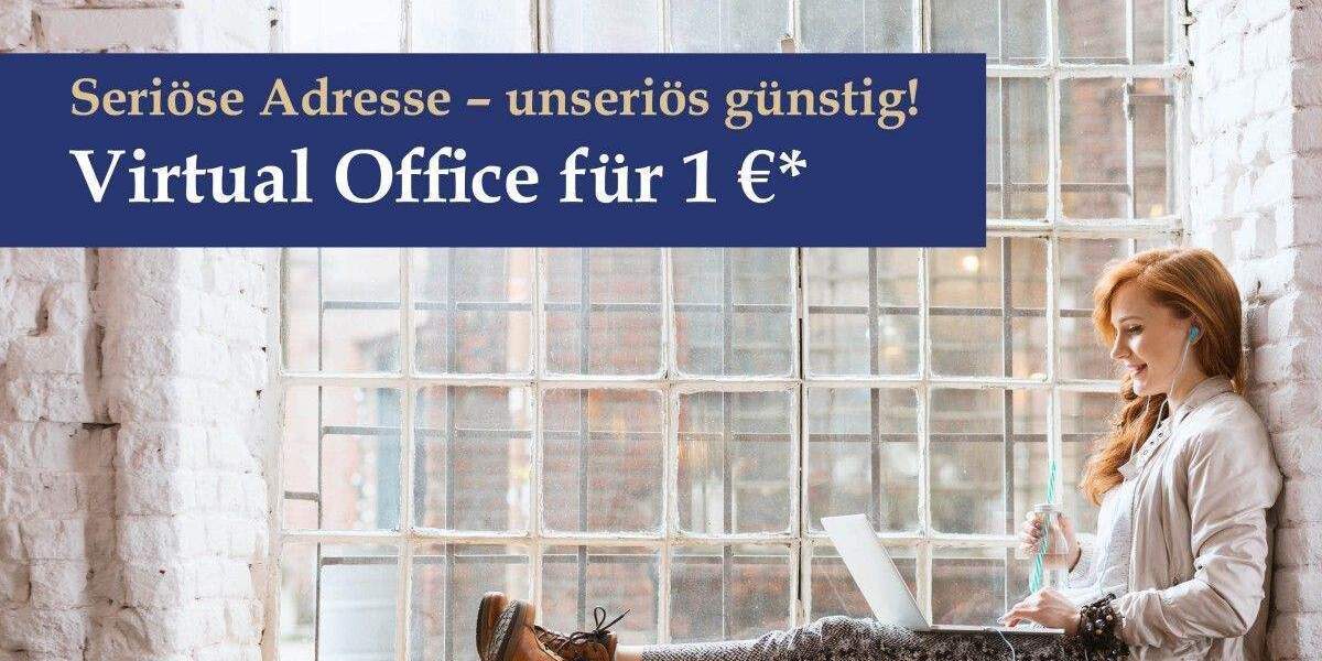 Gewerbeobjekt Rastatt Niederwald - 109&euro; | Angebot:25740620