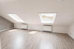 Dachgeschoßwohnung Rastatt - 2 Zimmer, 53 m&sup2;, 175.000&euro; | Angebot:26957498
