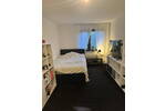Bungalow Pforzheim Sonnenhof - 5 Zimmer, 154 m&sup2;, 549.000&euro; | Angebot:26414863