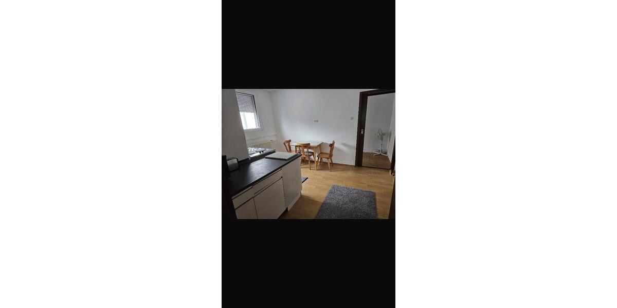 Wohnung über 2 Etagen an WG zu vermieten -Karlsruhe 4.5 zimmer