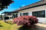 Einfamilienhaus Straubenhardt - 7.5 Zimmer, 180 m&sup2;, 925.000&euro; | Angebot:26920336