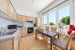 Mehrfamilienhaus, Wohnhaus Eggenstein-Leopoldshafen Eggenstein - 5 Zimmer, 203 m&sup2;, 895.000&euro; | Angebot:26687095