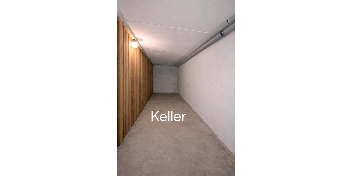 Etagenwohnung Waldbronn - 3 Zimmer, 84 m&sup2;, 279.000&euro; | Angebot:26069556