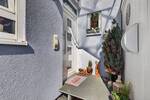 Reihenmittelhaus Durmersheim - 3 Zimmer, 97 m&sup2;, 415.000&euro; | Angebot:26874944