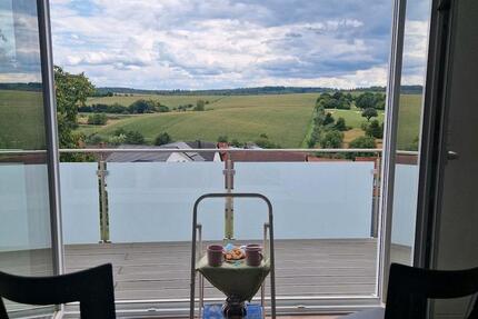 3 Zimmer Wohnung im 76684 Tiefenbach 3 zimmer