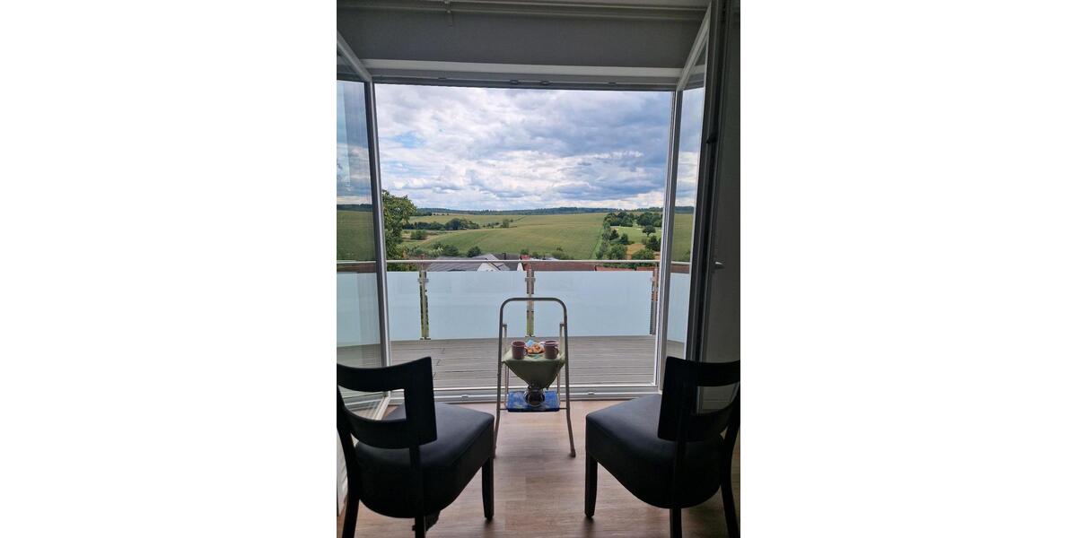 3 Zimmer Wohnung im 76684 Tiefenbach 3 zimmer