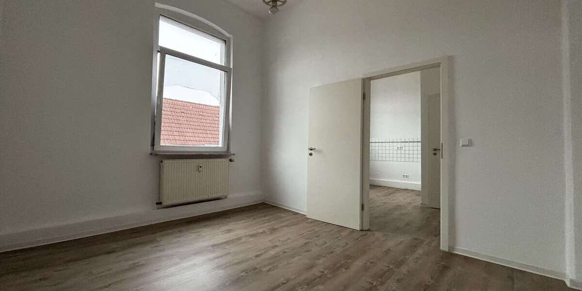 Wohnung zum Mieten in Karlsdorf-Neuthard 350 € 27.14 m² 2 zimmer