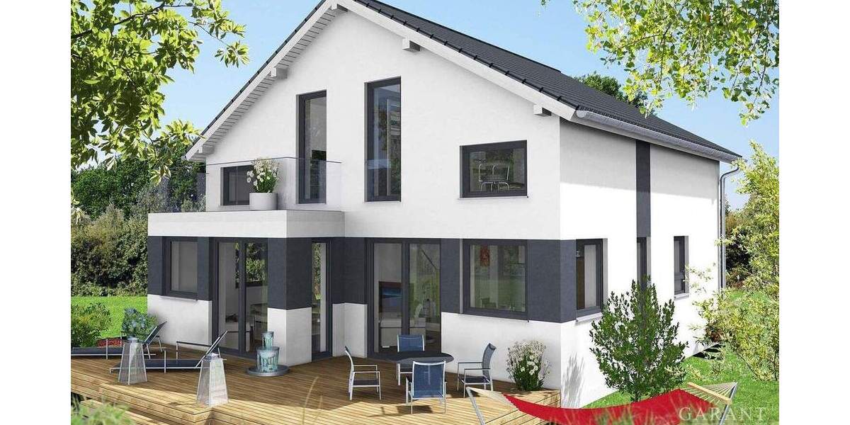 Grundstück Rastatt - 900.000&euro; | Angebot:25707626