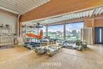 Gewerbeobjekt Remchingen Singen - 1.200.000&euro; | Angebot:26320631