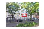 Etagenwohnung Karlsruhe Weststadt - 2 Zimmer, 43 m&sup2;, 199.999&euro; | Angebot:26518222