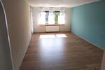 Dachgeschoßwohnung Pforzheim Nordstadt - 3 Zimmer, 73 m&sup2;, 775&euro; | Angebot:25083222