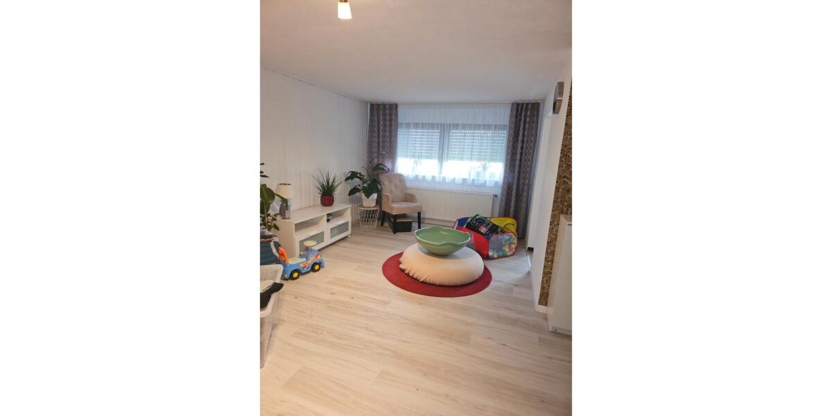 Einfamilienhaus Knittlingen - 5 Zimmer, 162 m&sup2;, 489.000&euro; | Angebot:27190848