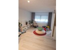Einfamilienhaus Knittlingen - 5 Zimmer, 162 m&sup2;, 489.000&euro; | Angebot:27190848