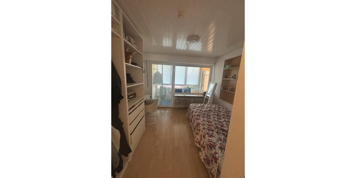Etagenwohnung Karlsbad - 4 Zimmer, 90 m&sup2;, 310.000&euro; | Angebot:27128143