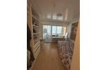 Etagenwohnung Karlsbad - 4 Zimmer, 90 m&sup2;, 310.000&euro; | Angebot:27128143
