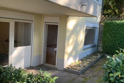 Wohnung Pforzheim - 2 Zimmer, 49 m&sup2;, 130.000&euro; | Angebot:26279536