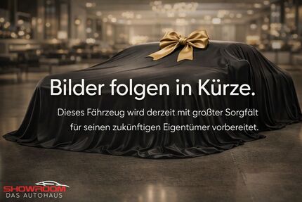 Citroen C3 31.990 km 13.790 &euro; Waghäusel 68753