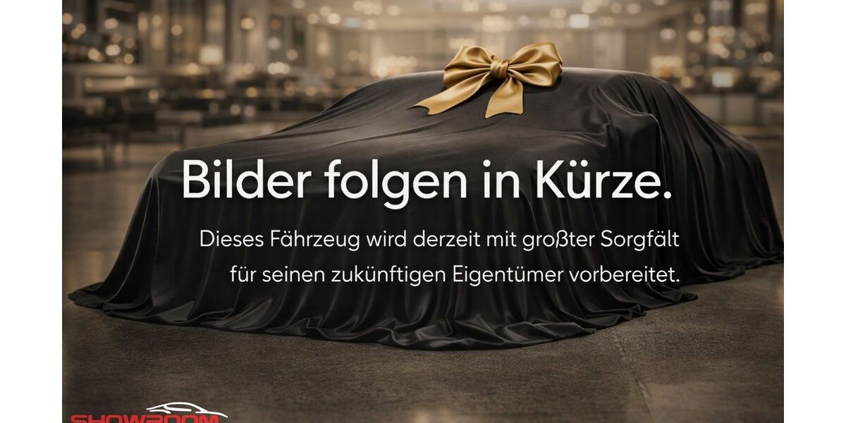 Citroen C3 31.990 km 13.790 &euro; Waghäusel 68753