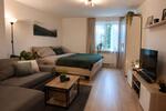 Etagenwohnung Kraichtal - 1 Zimmer, 38 m&sup2;, 79.000&euro; | Angebot:27111150