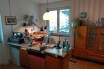 Gewerbeobjekt Karlsruhe Mühlburg - 418&euro; | Angebot:26479285