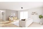 Etagenwohnung Germersheim - 3 Zimmer, 114 m&sup2;, 589.900&euro; | Angebot:25731236