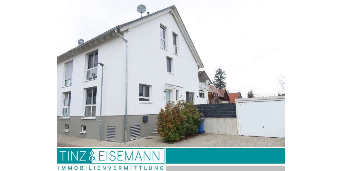 Haus zum Mieten in Karlsdorf-Neuthard 1.500 € 133.69 m² 5 zimmer