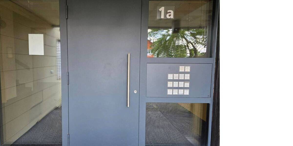 Etagenwohnung Waldbronn Busenbach - 2 Zimmer, 66 m&sup2;, 149.999&euro; | Angebot:26730988