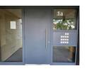 Etagenwohnung Waldbronn Busenbach - 2 Zimmer, 66 m&sup2;, 149.999&euro; | Angebot:26730988
