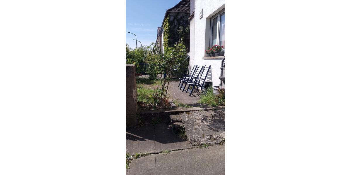 Gewerbeobjekt Landau in der Pfalz - 1.050&euro; | Angebot:26618283