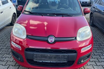 Fiat Panda 82.500 km 5.799 &euro; pforzheim 75179