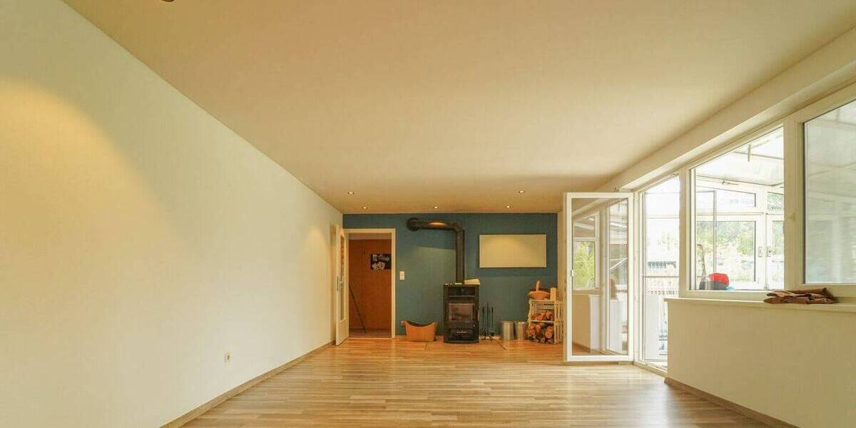 Einfamilienhaus Karlsruhe / Durlach Durlach - 6 Zimmer, 230 m&sup2;, 699.000&euro; | Angebot:26402008