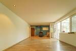 Einfamilienhaus Karlsruhe / Durlach Durlach - 6 Zimmer, 230 m&sup2;, 699.000&euro; | Angebot:26402008