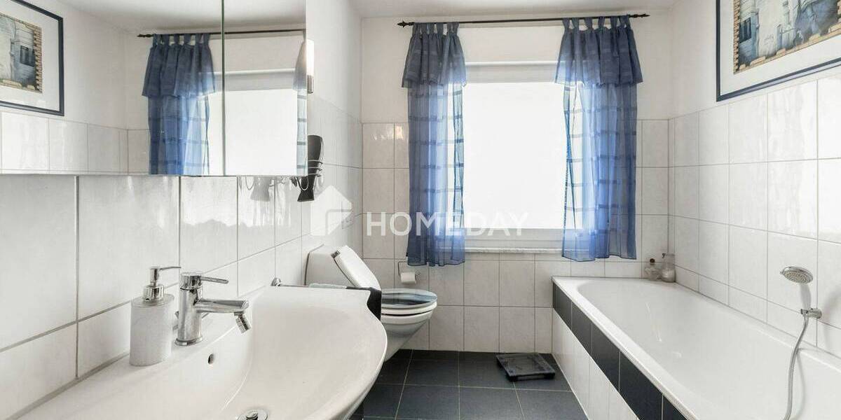 Mehrfamilienhaus, Wohnhaus Baden-Baden Oos - 1 Zimmer, 370 m&sup2;, 749.000&euro; | Angebot:26106396