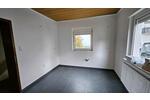 Erdgeschoßwohnung Wörth am Rhein - 2.5 Zimmer, 67 m&sup2;, 890&euro; | Angebot:26422417