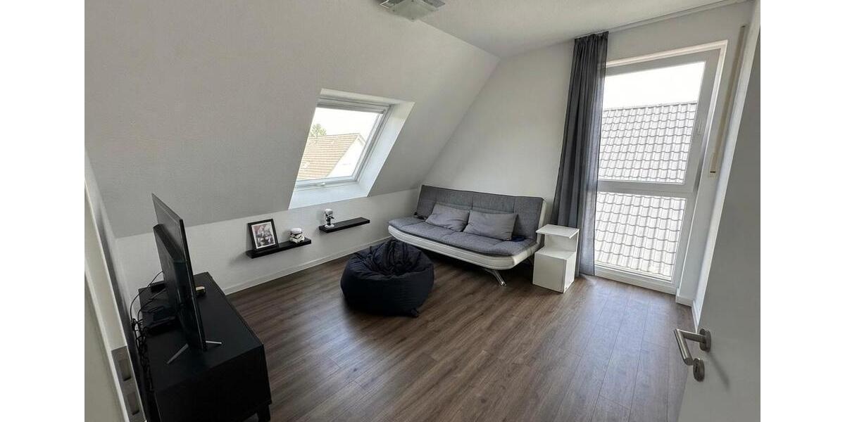 Maisonettenwohnung Rheinstetten - 3.5 Zimmer, 98 m&sup2;, 449.000&euro; | Angebot:26992984