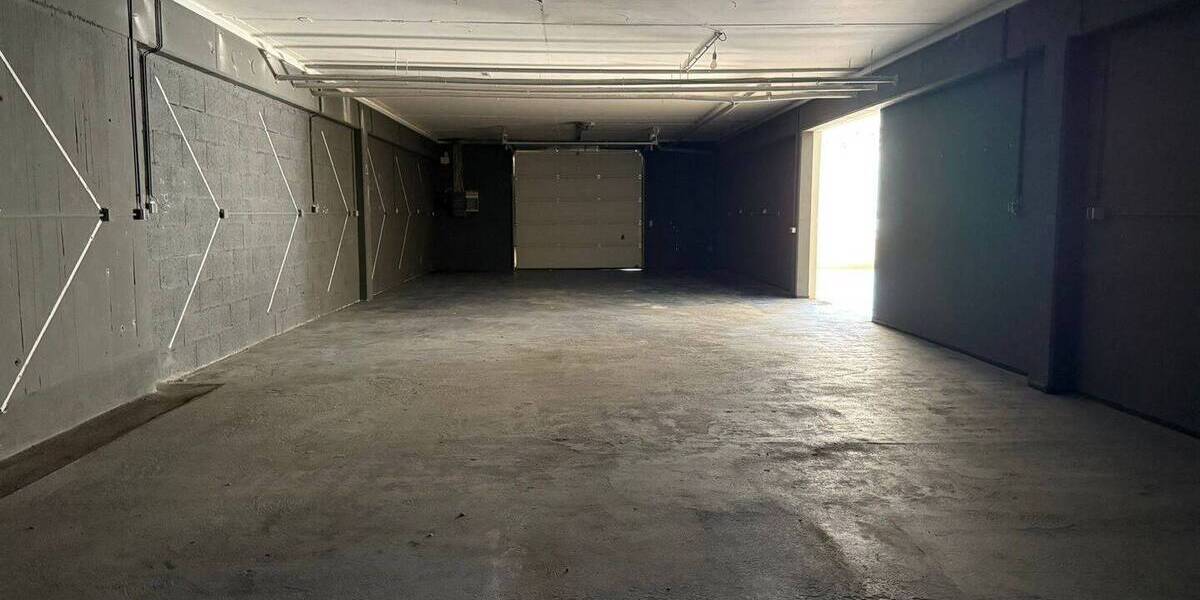 Gewerbeobjekt Kämpfelbach Bilfingen - 2.160&euro; | Angebot:26161805