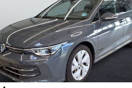 VW Golf 25.159 km 34.730 € Ettlingen 76275