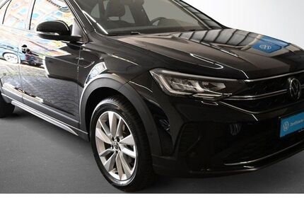 VW Taigo 25.650 km 24.980 &euro; Karlsruhe 76131