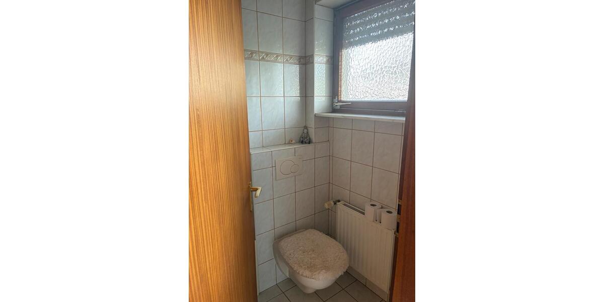 Einfamilienhaus Leimersheim - 6 Zimmer, 180 m&sup2;, 480.000&euro; | Angebot:27104316