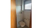Einfamilienhaus Leimersheim - 6 Zimmer, 180 m&sup2;, 480.000&euro; | Angebot:27104316