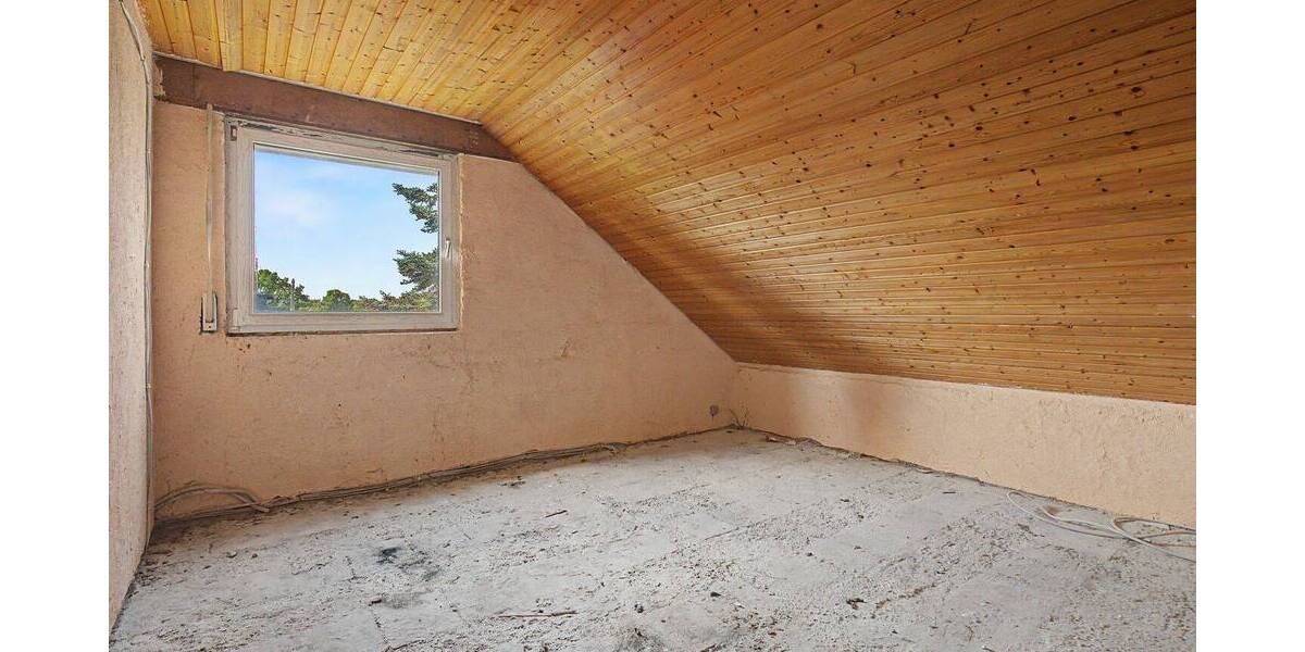 Mehrfamilienhaus, Wohnhaus Karlsruhe Nordweststadt - 6 Zimmer, 143 m&sup2;, 795.000&euro; | Angebot:26803707